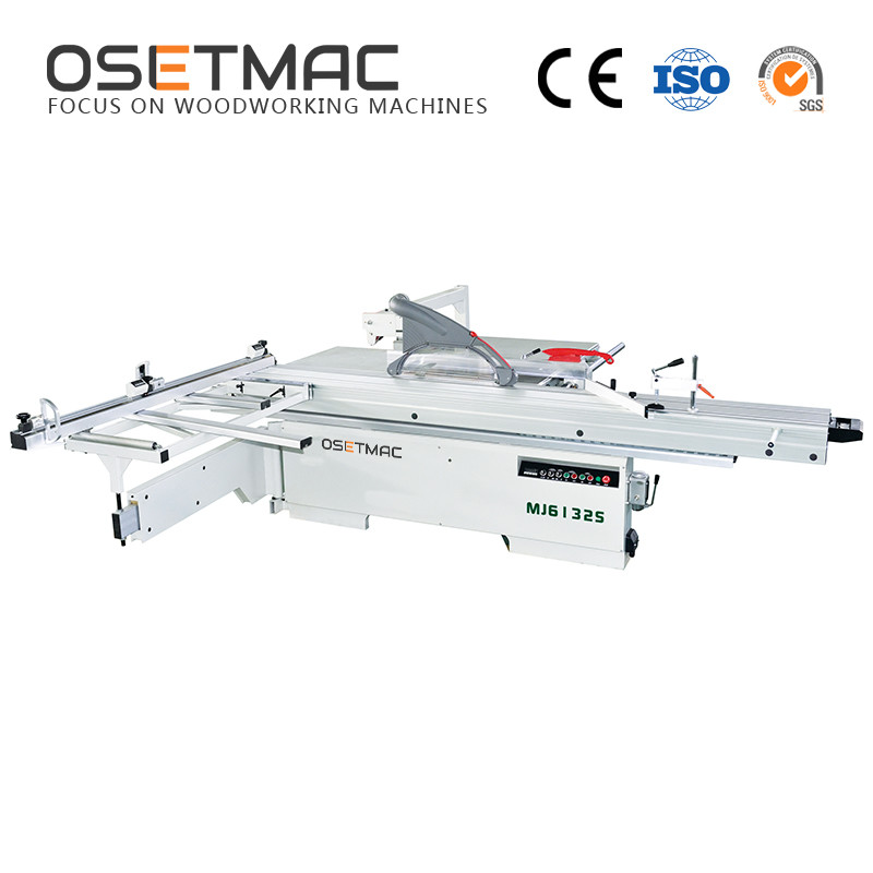 120T Hot Press Machine Easy to Operate and High Pressure for Smooth Production