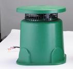China SM-GJ25 Lawn Speakers. Garden Speaker.outside,outdoor, Water Proof certification wholesale