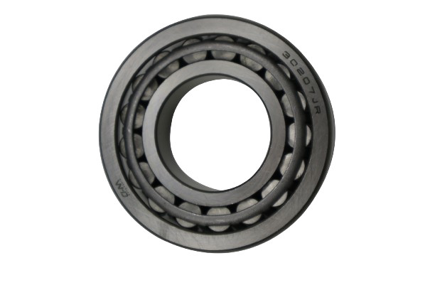 MYY5T 4HG1 4HE1 4HF1 MZZ6U Counter Shaft Bearing FRT&RR 8972531070