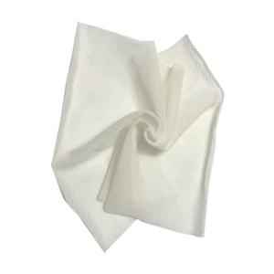 China Knitting Aramid Mesh Fire Resistant High Strength Woven Kevlar Cloth wholesale