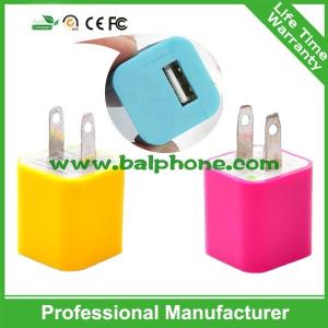 China iphone-wall-charger wholesale