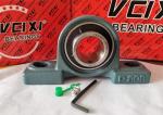 Carbon Steel Pillow Block Bearing UCP 205 UC205 P205 Long Life