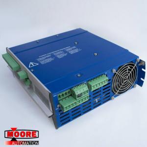 China KOLLMORGEN | SERVOSTAR 614 3X230-480V 10KVA 14A | Servo Drive Amplifier wholesale