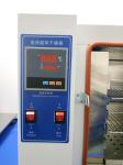 Desktop Electric Oven，Electric Blast Drying Oven