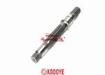 K5V80DT K5V80DTP K3V63DT K3V63DTP hyundai130 doosan145 sk135 312b pump block