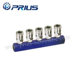 China Metal Coupler ML-5 wholesale