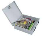 12v 80a switch power supply