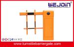Remote Control Car Vehicle Barrier Gate Vehicle Access Control Barriers