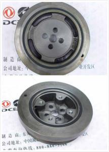 China Cummins Engine Shock Absorber 3925560 wholesale