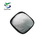 Water Soluble High Polymer Powder Anionic Polyacrylamide APAM 25kg/Bag