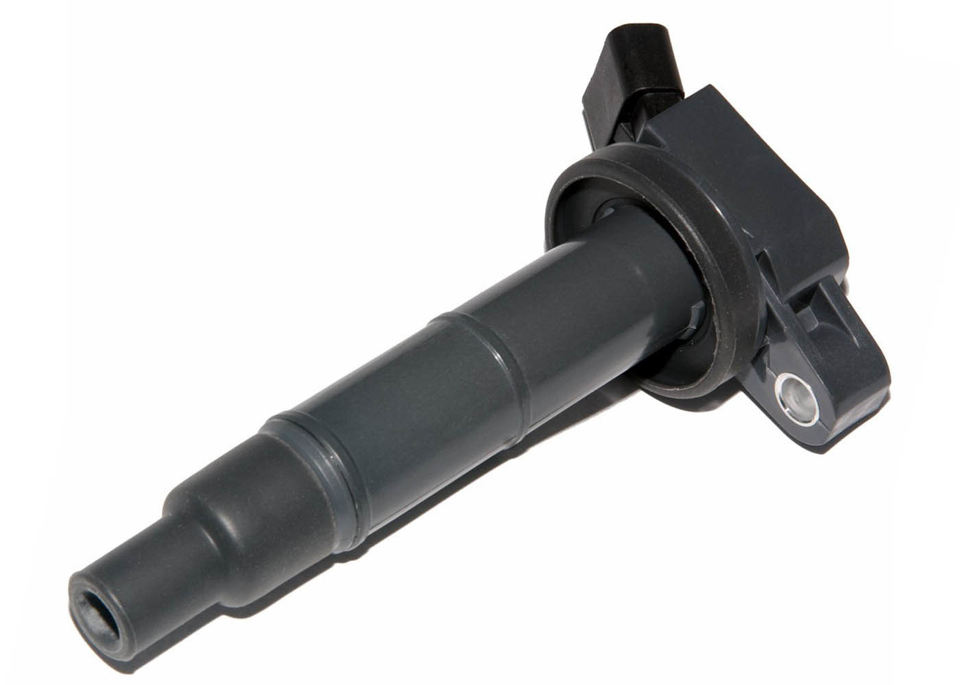 Toyota RAV4 / Toyota Highlander Ignition Coil With 4 Pins 90919 02244 90919 02266 90080 19023
