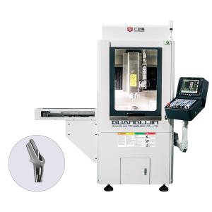 China Turkey Dental Technology Milling Machine wholesale