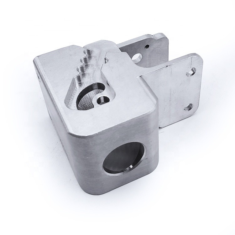 cnc laser cutting services