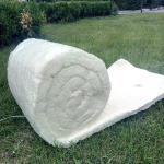 Spuned Ceramic Fiber Bulk Fireproof Thermal Insulation Blanket with Customerized