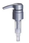 4.5cc Lotion Dispenser Pump Bathroom Soap Dispenser Pump Bigger Dosage 28/410 33