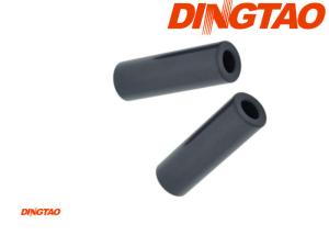 China 85937000 Bushing Fd L8-Ns Lm76 No Bore Dbl Lng DT GTXL Cutter Spare Parts wholesale