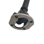 Transmission Shaft for Mercedes C230 C250 C300 E350 S550 CLS63 GLK350 Front