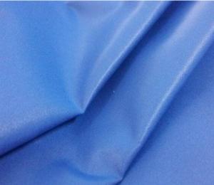 China 143GSM ESD Fabric Plain Weave Polyester 57/58&quot; Anti Static Clothing Material wholesale