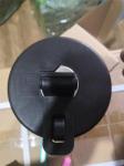 16C0044 16C0091 Breather Assem For Liugong Wheel Loader