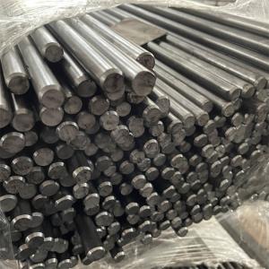 China JIS SCr440 UNS G51400 Sae Aisi 5140 Steel Alloy Structural Steel Material Grade 5140 1.7035 41Cr4 wholesale