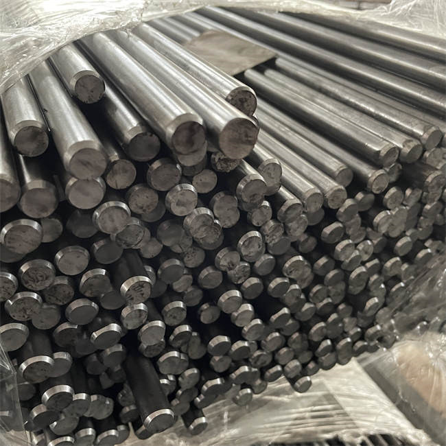 1095 1084 1080 8mm 20mm Bright Steel Round Bar 10mm AISI SAE1040 1045