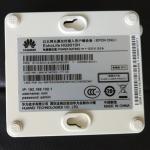 Fast delivery huawei hg8310m epon onu