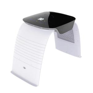 China 110V 220V Photodynamic Therapy Machines For Eliminate Fine Wrinkles wholesale
