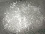 GRP Glass Fiber Chopped Strands