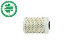 Hydraulic Industrial Hydraulic Filters 096-6431 HF35456 P551347 PT8341 H-2718