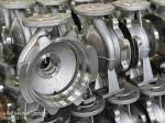 Leak Free Magnetic Drive Pumps For Chemicals