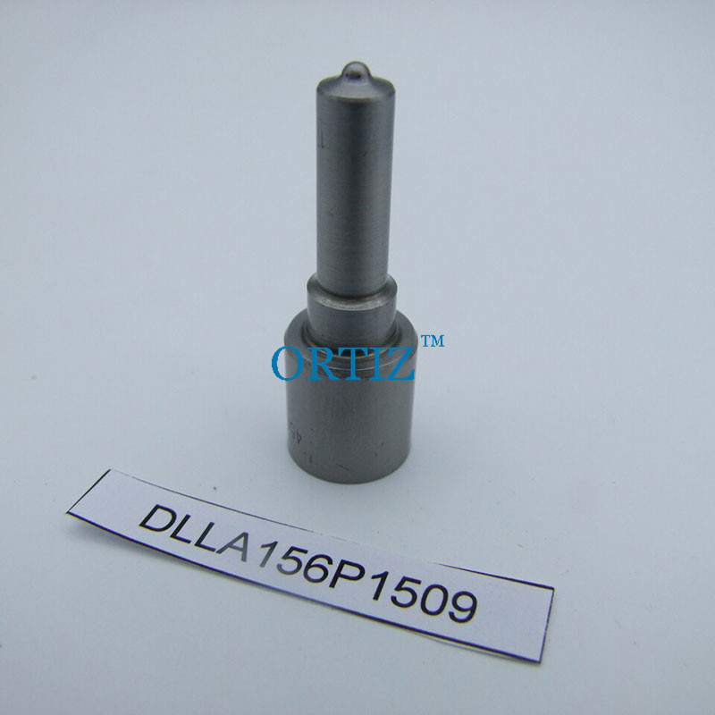 ORTIZ HYUNDAI KIA DLLA156 P1509 common rail oil spray nozzle DLLA156P1509 jet spray injection nozzle 0 433 171 931