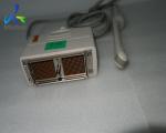 Toshiba Endocavitary Xario 100 Xario 200 Pvu-781vte Ultrasound Probe