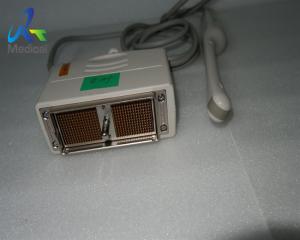China Toshiba Endocavitary Xario 100 Xario 200 Pvu-781vte Ultrasound Probe wholesale