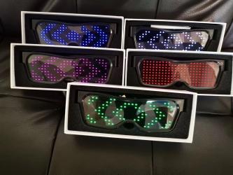 Shenzhen Eno Optoelectronics Technology Co., Ltd.