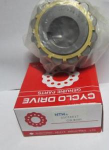 China Eccentric Bearing 25UZ429 wholesale