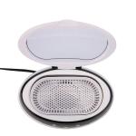 RoHS Household Ultrasonic Cleaner Multi Functional For Jewelry Watch Denture
