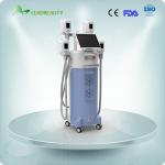 Cryolipolysis Machine , Fat Freezing Machine , Cryolipolysis Slimming Machine