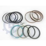 Hitachi Excavator Spare Parts Repair Oil Kit ZX600-5 Boom Seal Kit