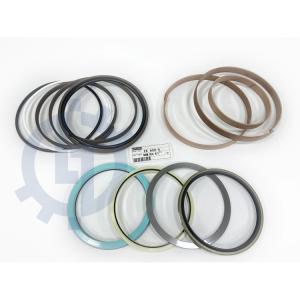 China Hitachi Excavator Spare Parts Repair Oil Kit ZX600-5 Boom Seal Kit wholesale