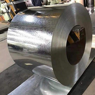 GI Hot dip Galvanised steel coils sheet 1.5mm 1200mm Z100 for Roll-up doors JIS G3302 SGCC