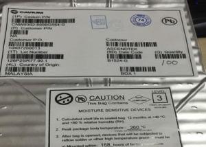 China Marvell Semiconductor Electronic Integrated Circuits CAVIUM CNW8302-800BG564-G wholesale