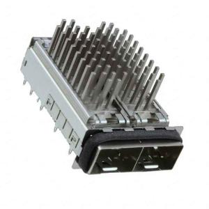 China 2198224-4 wholesale