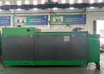 Electric Food Waste Composting Machine 3200kg Fully Automatic Disposal Grinding