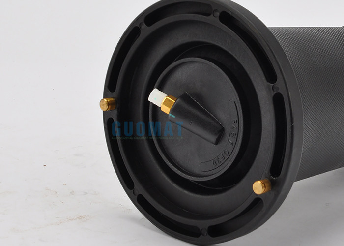 Air Spring Bags 1998 to 2004 Year RKB101200 Rear Left / Right Land Rover Discovery 2