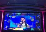 HDMI DVI TV Epistar 1200CD P2 Meeting Room Led Display