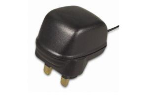 China 5.7V Linear AC-DC power adapter wholesale