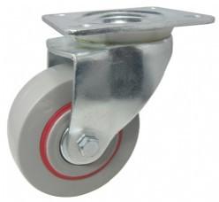 China Swivel Sandwich Caster wholesale