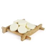 Compressed 16g Colostrum Flavor Chewy Milk Candy