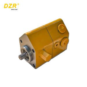 China 313-7770 Fuel Transfer Pump For Undercarriage Parts Made In China wholesale