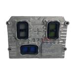 PC490-10 Engine Controller Computer Board 600-481-1100 600-481-1103 for